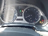 JTHCK262075****** Salvage 2007 Lexus IS 250 in Charlotte