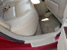 JTHCK262075****** Wrecked 2007 Lexus IS 250 in Charlotte