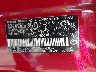 JTHCK262075****** Used 2007 Lexus IS 250 in Charlotte
