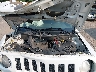 1J4NF1GB0BD****** Repairable 2011 Jeep Patriot in Akron Canton