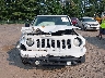 1J4NF1GB0BD****** Used 2011 Jeep Patriot in Ohio State