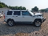 1J4NF1GB0BD****** Repairable 2011 Jeep Patriot in Ohio State