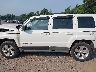 1J4NF1GB0BD****** Salvage 2011 Jeep Patriot