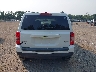 1J4NF1GB0BD****** Used 2011 Jeep Patriot