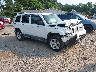 1J4NF1GB0BD****** Salvage and Wrecked 2011 Jeep Patriot in Akron Canton