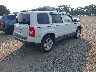1J4NF1GB0BD****** Salvage and Wrecked 2011 Jeep Patriot in Ohio State