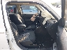 1J4NF1GB0BD****** Used and Repairable 2011 Jeep Patriot in Ohio State