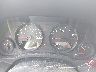 1J4NF1GB0BD****** Salvage 2011 Jeep Patriot in Akron Canton