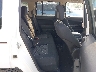 1J4NF1GB0BD****** Wrecked 2011 Jeep Patriot in Akron Canton