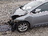 KMHD35LE9DU****** Repairable 2013 Hyundai Elantra