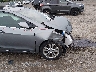 KMHD35LE9DU****** Salvage and Wrecked 2013 Hyundai Elantra in Southern New Jersey