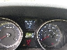 KMHD35LE9DU****** Used and Repairable 2013 Hyundai Elantra in Southern New Jersey