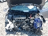 KMHD35LE9DU****** Repairable 2013 Hyundai Elantra in Southern New Jersey