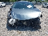 KMHD35LE9DU****** Used 2013 Hyundai Elantra in New Jersey State