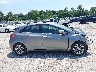 KMHD35LE9DU****** Repairable 2013 Hyundai Elantra in New Jersey State