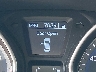 KMHD35LE9DU****** Wrecked 2013 Hyundai Elantra