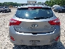 KMHD35LE9DU****** Used 2013 Hyundai Elantra