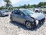 KMHD35LE9DU****** Salvage and Wrecked 2013 Hyundai Elantra in Southern New Jersey