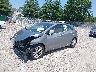 KMHD35LE9DU****** Used and Repairable 2013 Hyundai Elantra in Southern New Jersey