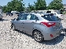 KMHD35LE9DU****** Salvage and Repairable 2013 Hyundai Elantra in Southern New Jersey