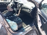 KMHD35LE9DU****** Used and Repairable 2013 Hyundai Elantra in New Jersey State