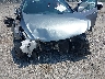 KMHD35LE9DU****** Salvage and Repairable 2013 Hyundai Elantra in New Jersey State