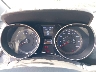 KMHD35LE9DU****** Salvage 2013 Hyundai Elantra in Southern New Jersey