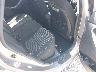 KMHD35LE9DU****** Wrecked 2013 Hyundai Elantra in Southern New Jersey