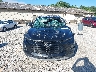 3GNKBJRS4LS****** Destrozados 2020 Chevrolet Blazer en Estado de Kentucky