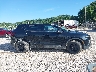 3GNKBJRS4LS****** Usados 2020 Chevrolet Blazer en Estado de Kentucky