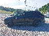 3GNKBJRS4LS****** Reparables 2020 Chevrolet Blazer en Estado de Kentucky