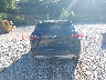 3GNKBJRS4LS****** Destrozados 2020 Chevrolet Blazer