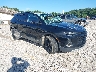3GNKBJRS4LS****** Salvamento y Destrozados 2020 Chevrolet Blazer en Ashland