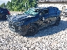 3GNKBJRS4LS****** Usados y Reparables 2020 Chevrolet Blazer en Ashland
