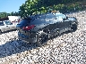 3GNKBJRS4LS****** Salvamento y Destrozados 2020 Chevrolet Blazer en Estado de Kentucky