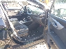 3GNKBJRS4LS****** Usados y Reparables 2020 Chevrolet Blazer en Estado de Kentucky