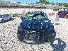 3GNKBJRS4LS****** Salvamento y Reparables 2020 Chevrolet Blazer en Estado de Kentucky