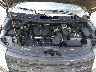 1FM5K8D85JG****** Reparables 2018 Ford Explorer en Chicago South