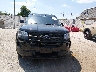 1FM5K8D85JG****** Destrozados 2018 Ford Explorer en Estado de Illinois