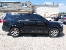 1FM5K8D85JG****** Usados 2018 Ford Explorer en Estado de Illinois