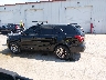 1FM5K8D85JG****** Reparables 2018 Ford Explorer en Estado de Illinois