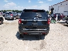 1FM5K8D85JG****** Destrozados 2018 Ford Explorer
