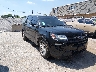 1FM5K8D85JG****** Salvamento y Destrozados 2018 Ford Explorer en Chicago South