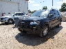 1FM5K8D85JG****** Usados y Reparables 2018 Ford Explorer en Chicago South