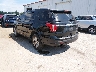 1FM5K8D85JG****** Salvamento y Reparables 2018 Ford Explorer en Chicago South