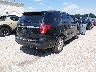 1FM5K8D85JG****** Salvamento y Destrozados 2018 Ford Explorer en Estado de Illinois