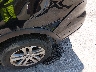 1FM5K8D85JG****** Salvamento y Reparables 2018 Ford Explorer en Estado de Illinois