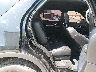 1FM5K8D85JG****** Destrozados 2018 Ford Explorer en Chicago South