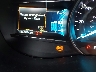 1FM5K8D85JG****** Salvamento 2018 Ford Explorer