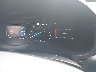 1FM5K8D85JG****** Salvamento 2018 Ford Explorer en Chicago South